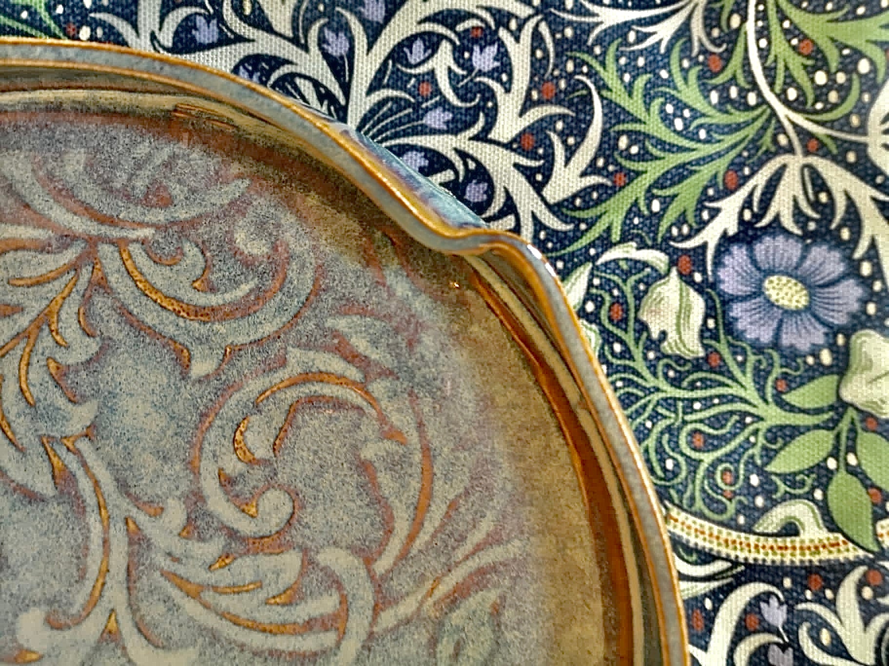 Gift Cardcastlearchpottery