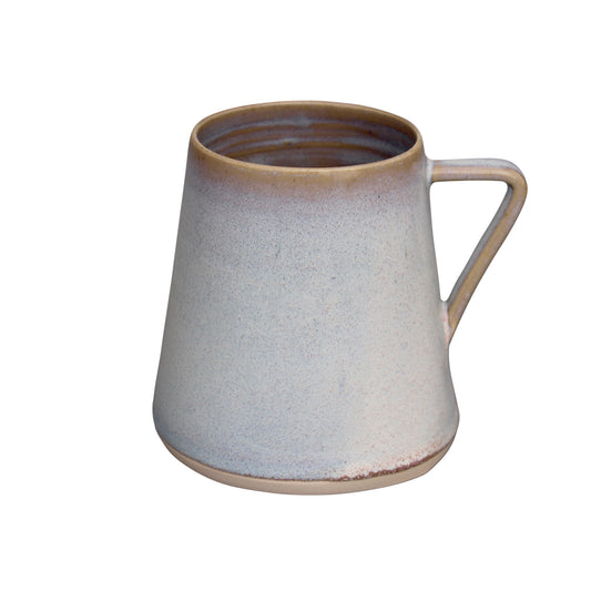 Ion Mug Bancastlearchpottery