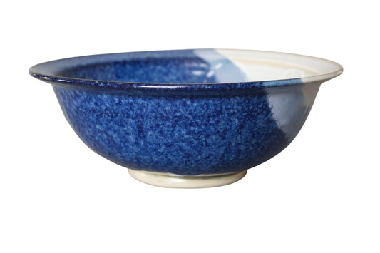 Salad Bowl