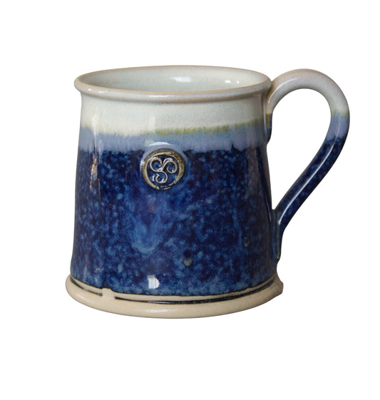 Cylinder Mug